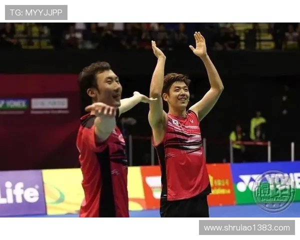 北京羽毛球队在欧锦赛中的战术分析与表现评估