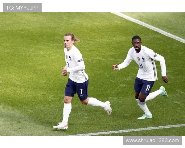 北京足球队在欧锦赛中的战术解析与表现评估