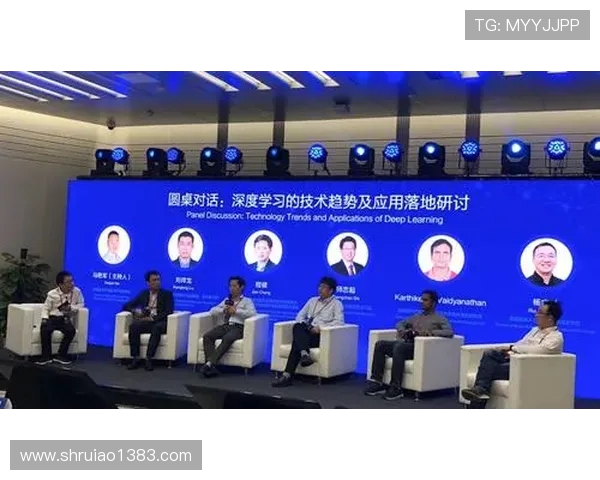 南京乒乓球队与西安乒乓球队赛后复盘分析意识碰撞的深度探讨