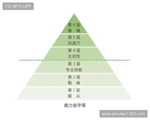 南京排球队技术探讨：提升团队协作与个人技能的关键策略