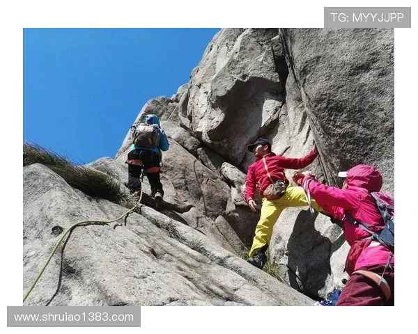 南京攀岩队员个人能力深度对比与分析探讨