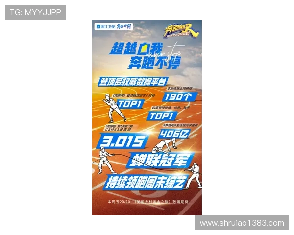 南京极限运动队实力崛起荣登全国排行榜第六名