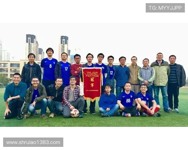 南京网球队赛场经验的创新与变革探讨