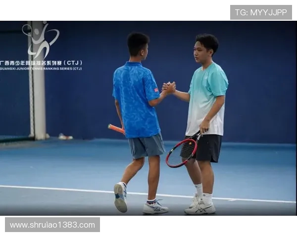 南京网球队团队协作表现数据分析揭示运动员间默契与配合的关键因素