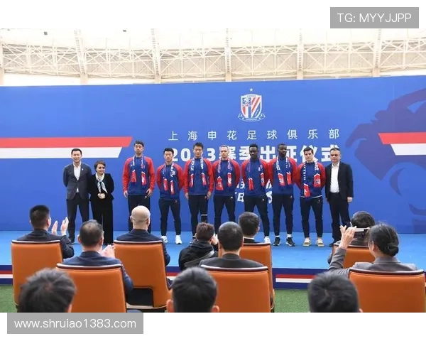 南京足球队意识争议引发热议球迷与专家各执己见探讨未来发展方向