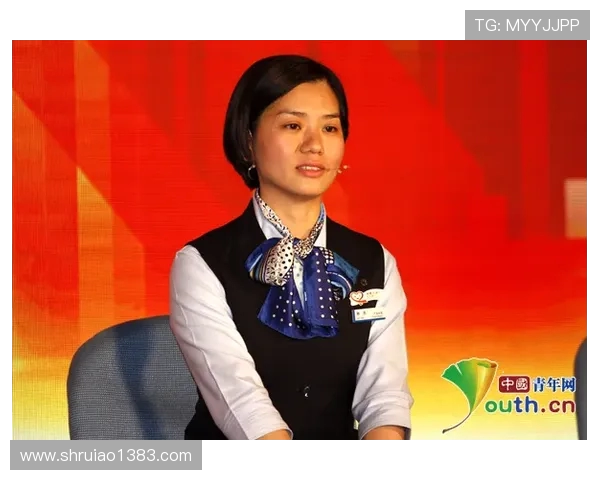 周芳专访：从初学者到滑板女王的成长之路与心路历程分享