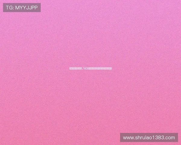 和平精英战术解析LNG边路渗透体系的战略运用与实战技巧