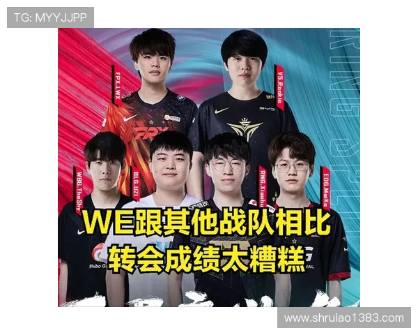 城市赛点评：WE战队展现强大实力与团队默契的精彩表现