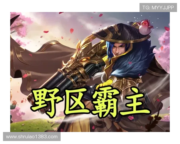 对话刘丽：回顾她在英雄联盟中的奋斗与成就之路