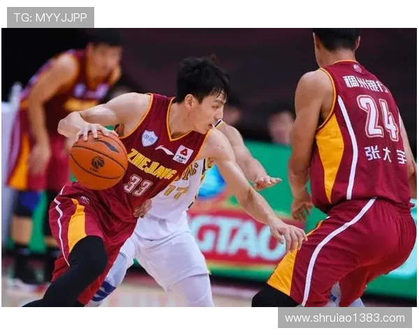 广州篮球队耐力提升之路探索与挑战分析