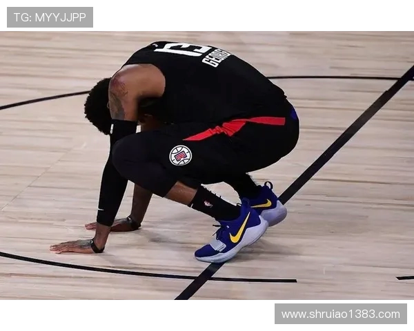 广州滑板队进攻战术深度分析与实战应用探讨