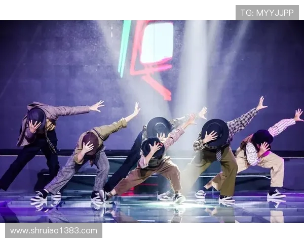 广州街舞队在全国街舞战术排行榜中荣登第九名引发热议