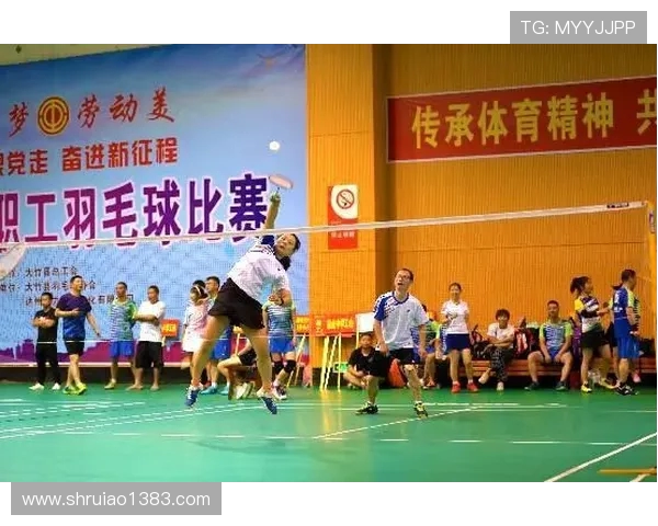 广州羽毛球队在锦标赛中的意识表现分析与点评