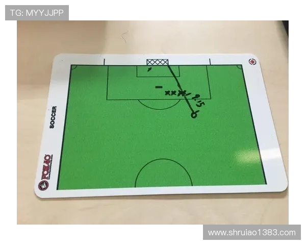 广州足球队区域防守分析：优劣势及其对比赛结果的影响探讨