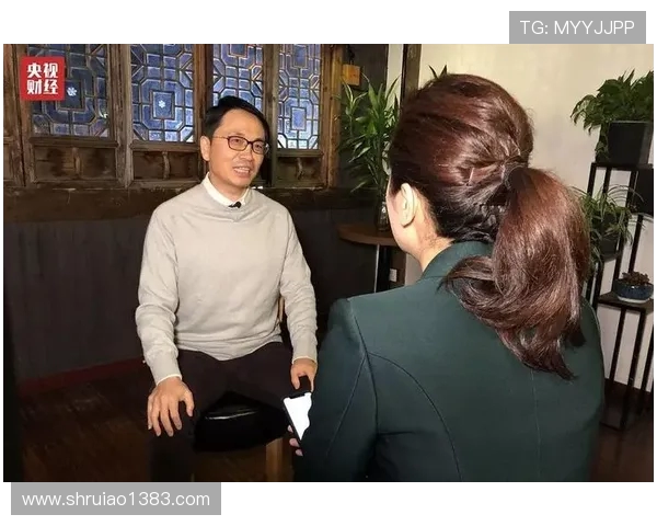 张磊专访：从青涩少年到乒乓球冠军的奋斗与成长之路