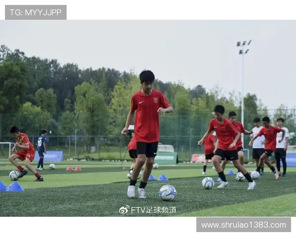 成都足球队的比赛经验揭秘：从战术到团队精神的全景分析