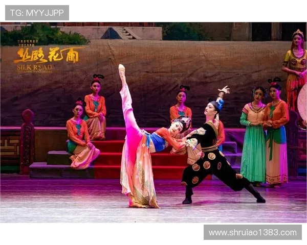 成都街舞队技术解析：探索街舞艺术的魅力与创新之路