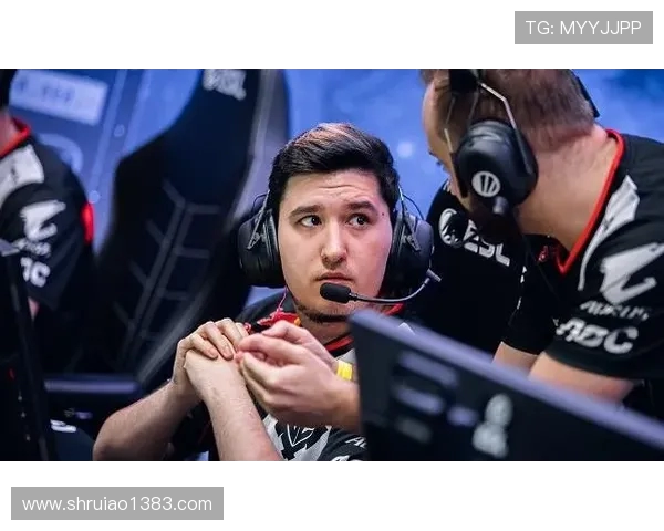 最新CSGO速度排行榜前十名揭晓BLG战队强势领跑引发关注