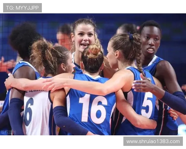 排球速度排行榜揭晓西安排球队荣登第三名引发热议