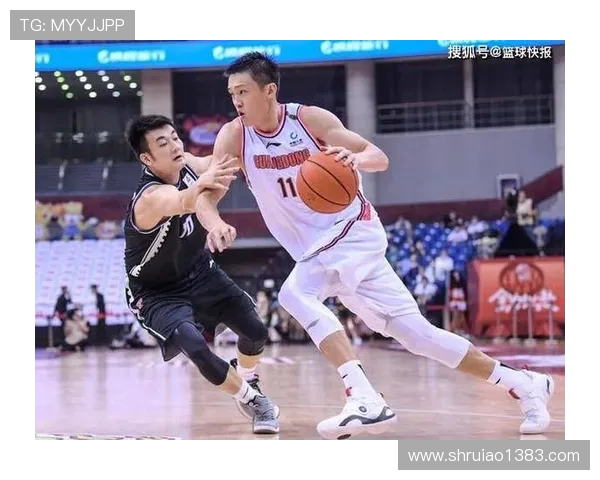 杭州与南京乒乓球队赛后复盘分析意识碰撞与战术对决