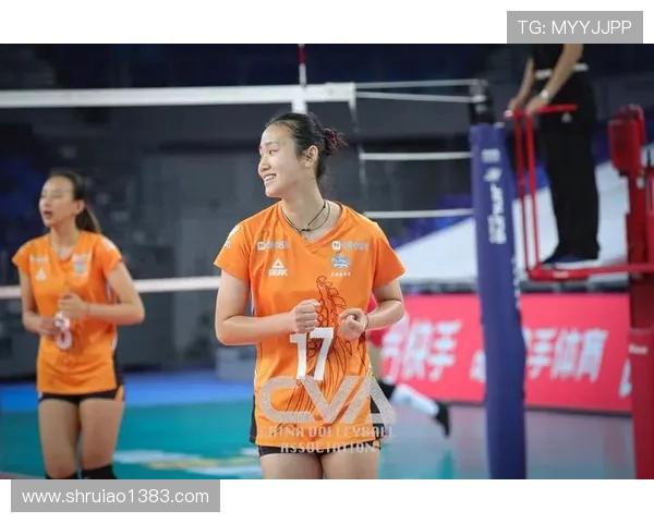 杭州排球队防守反击策略分析与成效评估