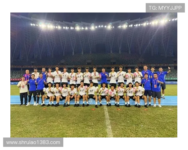 杭州全运会足球赛点评：杭州队实力展现与未来发展潜力分析