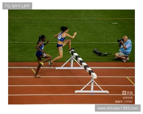 杭州网球队在钻石联赛中的个人能力展现与战术分析