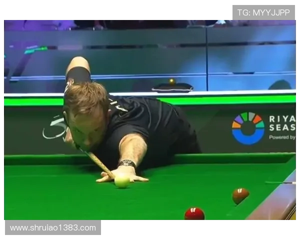 杭州篮球队在大师赛中的战术表现分析与评估