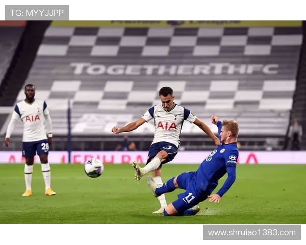 杭州西安极限运动队赛后复盘分析团队配合与战术执行的精彩对决