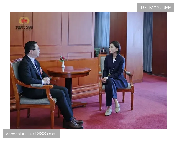 极限运动的成功秘诀揭秘赵强专访分享他的奋斗与挑战经历