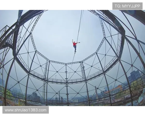 武汉极限运动队与南京极限运动队赛后复盘意识碰撞的深度分析与反思