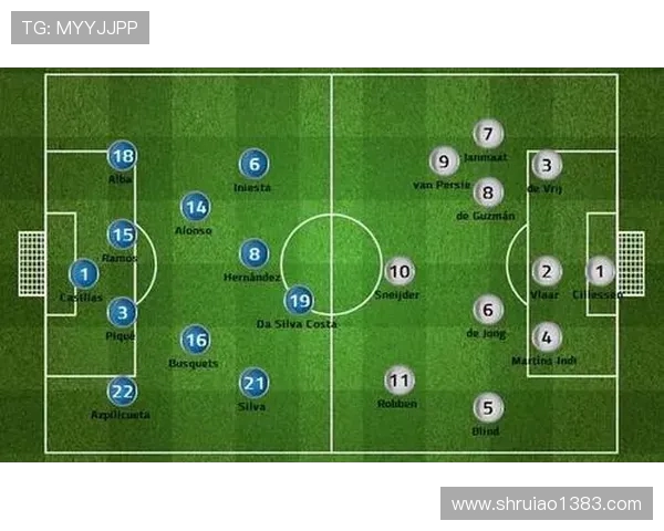 武汉排球队与西安排球队赛后复盘分析灵活性对比与战术调整探讨