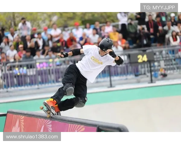 武汉滑板队与广州滑板队耐力对决的精彩赛后分析与总结