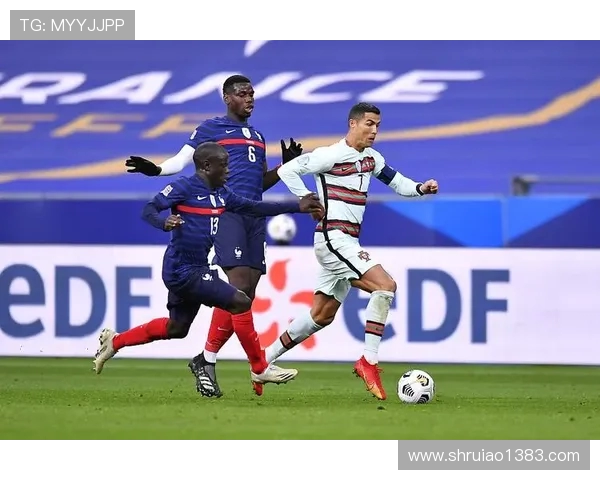 武汉网球队与上海网球队赛后复盘个人能力对比分析