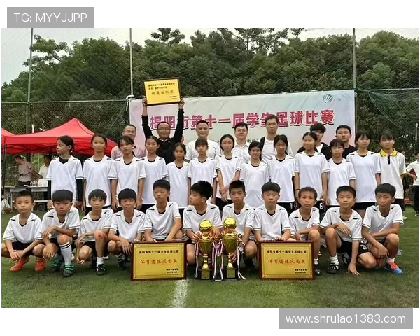 武汉足球队与上海足球队赛后复盘分析精彩配合与战术执行的深度解读