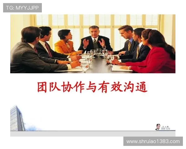 武汉网球队默契配合探讨：提升团队协作与竞技水平的关键因素