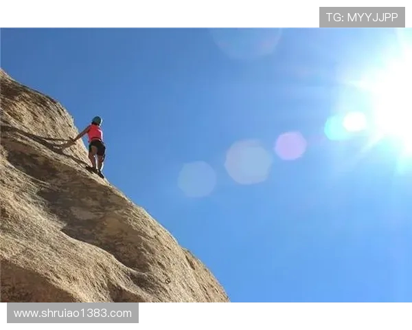 深入分析上海攀岩队的战术策略与控制打法的成功之道