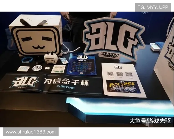 洲际赛分析：BLG战术布局与执行力的深度解读与反思