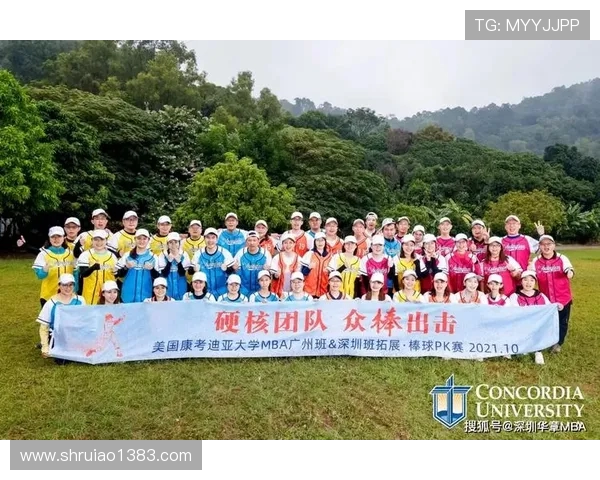 深圳乒乓球队在挑战赛中的团队协作表现分析与点评