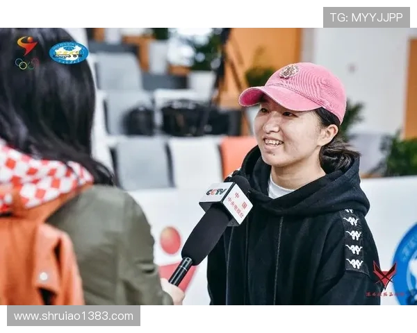 深圳滑板队的灵活性探秘：从技术到团队协作的全方位分析