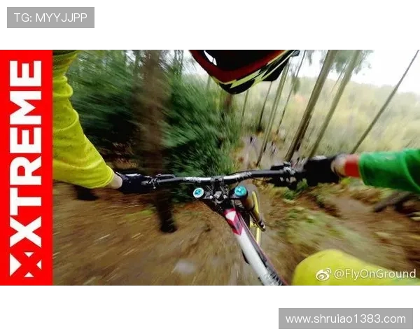 深圳极限运动队的中路突破与城市运动文化的崛起探讨