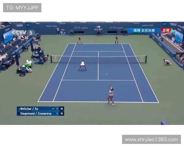 深圳网球队防反战术革新探讨与实践成果分析