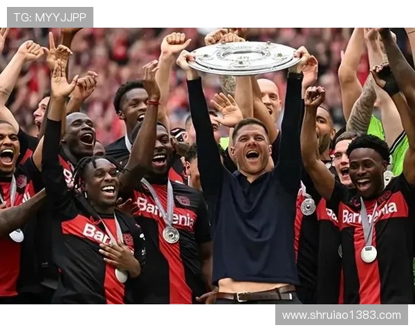 深圳篮球队逆袭之路揭秘：从低谷到冠军赛的辉煌历程与奋斗精神