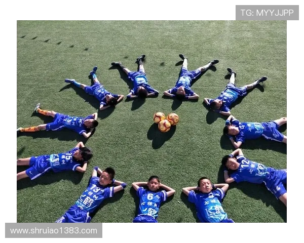 深度对话杨丽探讨她的足球人生与成长历程 深度对话杨丽探讨她的足球人生与成长历程