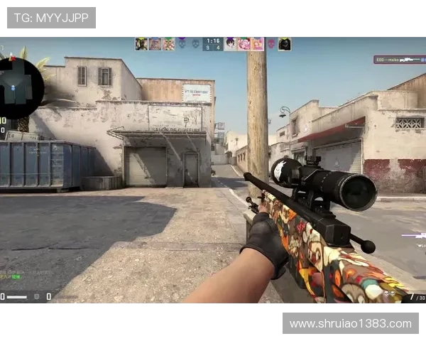 热议CSGOEDG战队个人能力的提升与变革之路探讨