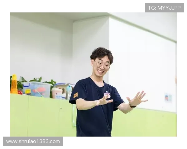 王强的街舞人生：从热爱到梦想的深度对话与心路历程分享