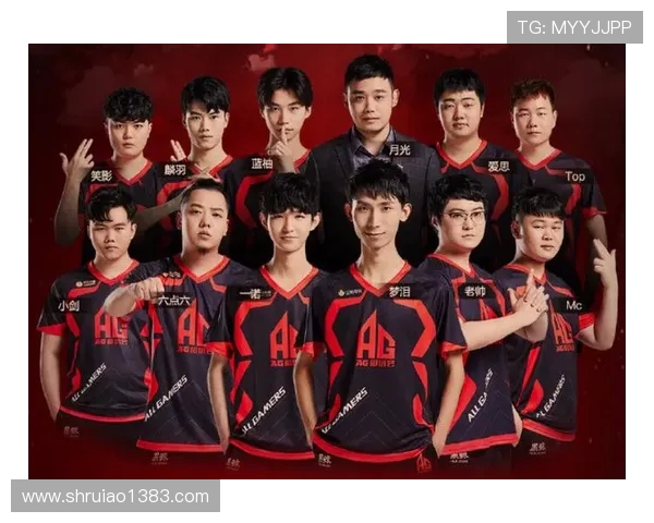 王者荣耀深度解析：JDG战队灵活应变策略与战术优势探讨