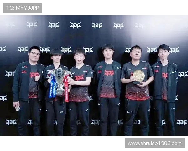 英雄联盟意识排行榜揭晓JDG战队荣登第四名引发热议