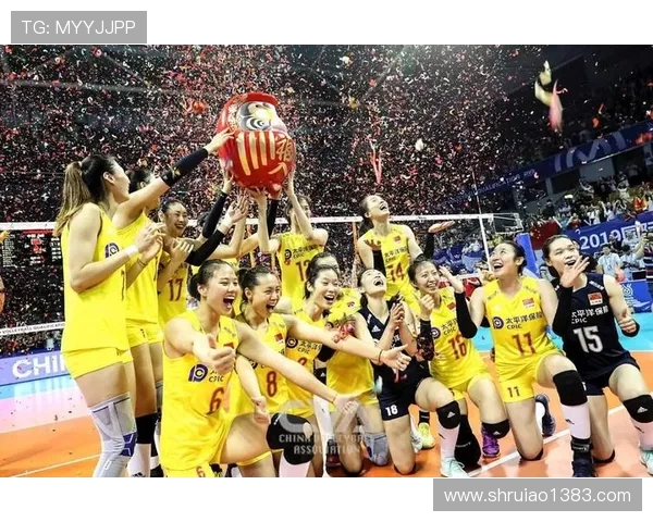 西安排球队在全球排球力量排行榜中荣登第二名引发热议