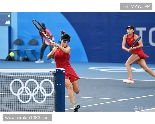 西安网球队个人能力深度对比与分析探讨